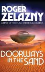 Doorways in the Sand - 圖片 1