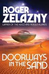 Doorways in the Sand - 圖片 1