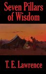 Seven Pillars of Wisdom: A Rediscovered Book - 圖片 1