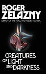 Creatures of Light and Darkness - 圖片 1