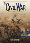 The Civil War: An Interactive History Adventure - 圖片 1