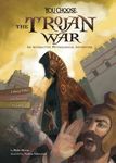 The Trojan War: An Interactive Mythological Adventure - 圖片 1