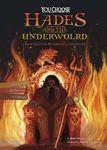 Hades and the Underworld: An Interactive Mythological Adventure - 圖片 1