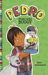Pedro Goes Buggy - 圖片 1