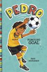 Pedro's Big Goal - 圖片 1