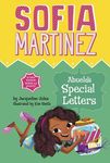 Abuela's Special Letters - 圖片 1