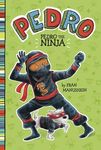 Pedro the Ninja - 圖片 1