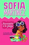 Viaje a la Playa (the Beach Trip) - 圖片 1