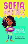 La Receta Secreta - 圖片 1