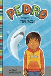 Pedro Y El Tiburón - 圖片 1