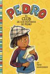 El Club de Los Misterios de Pedro - 圖片 1
