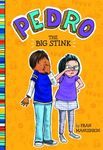 The Big Stink - 圖片 1