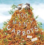 Too Many Carrots - 圖片 2
