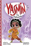 Yasmin the Fashionista - 圖片 1
