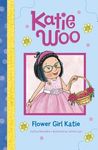 Flower Girl Katie - 圖片 1