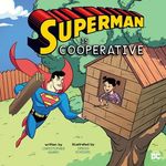Superman Is Cooperative - 圖片 1
