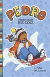 Pedro Keeps His Cool - 圖片 1