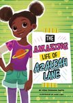 The Amazing Life of Azaleah Lane - 圖片 1