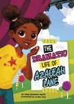 The Dramatic Life of Azaleah Lane - 圖片 1