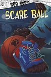 Scare Ball - 圖片 1