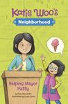 Helping Mayor Patty - 圖片 1