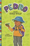 Pedro Goes Wild! - 圖片 1