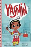 Yasmin the Chef - 圖片 1