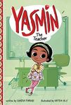 Yasmin the Teacher - 圖片 1