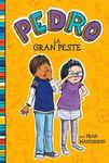 La Gran Peste (Big Stink) - 圖片 1