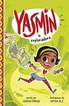 Yasmin La Exploradora (Yasmin the Explorer) - 圖片 1