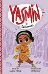 Yasmin la Fashionista = Yasmin the Fashionista - 圖片 1