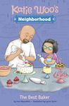 The Best Baker - 圖片 1