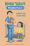 Katie's Vet Loves Pets - 圖片 1