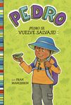 ÍPedro Se Vuelve Salvaje! = Pedro Goes Wild! - 圖片 1