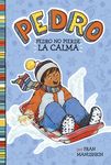 Pedro No Pierde la Calma = Pedro Keeps His Cool - 圖片 1