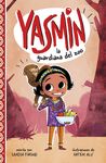 Yasmin, la Guardiana del Zoo = Yasmin the Zookeeper - 圖片 1