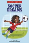Soccer Dreams - 圖片 1