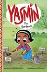 Yasmin the Gardener - 圖片 1