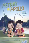 Astrid and Apollo and the Fishing Flop - 圖片 1