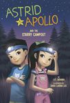Astrid and Apollo and the Starry Campout - 圖片 1