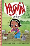 Yasmin La Jardinera - 圖片 1