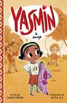 Yasmin La Amiga - 圖片 1