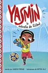 Yasmin La Estrella de Fútbol - 圖片 1