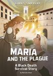 Maria and the Plague: A Black Death Survival Story - 圖片 1