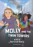Molly and the Twin Towers: A 9/11 Survival Story - 圖片 1