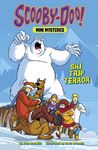 Ski Trip Terror - 圖片 1