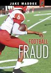 Football Fraud - 圖片 1