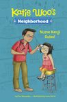 Nurse Kenji Rules! - 圖片 1