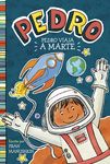 Pedro Viaja a Marte - 圖片 1