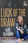 Luck of the Draw - 圖片 1